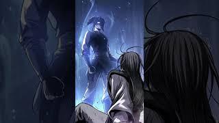 Top 3 Manhwa Where MC Gets Betrayed & Becomes OP! (Must-Read) #manhwa #systemmanhwa #OverpoweredMC