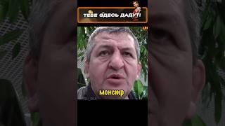 Абдулманап про Расула Мирзаева Жестко и По Факту  #юфс #бокс #самбо #мма #борьба #бой