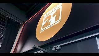 studio21 corporatevideo final HD