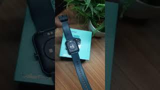 How to charge Noise Colorfit Pulse grand Smartwatch️#shorts#viralshorts#noise