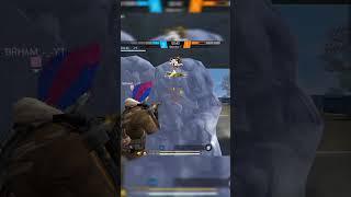 Old free fire #viral