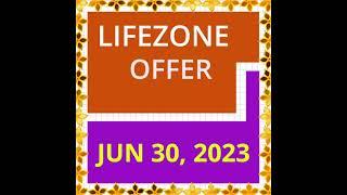 JIRO INVESTMENT EARN MONEY ANY TIME ANYWHERE RESELL ON LIFEZONE 