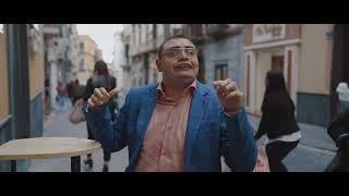 Ciro Colantonio - "Ciao Mamma" (Official Video)