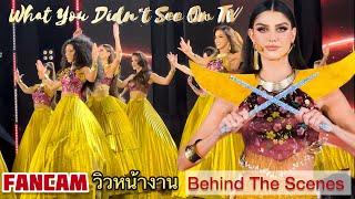 My Camera-OPENING SHOW-Miss Grand International 2023