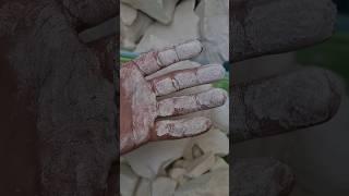 Сорт Тюменский и Сластинка / Меловой