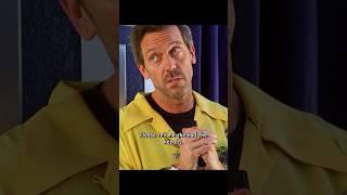 Since when does food poisoning cause a rash?#show #shorts #video #doctor