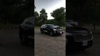  HAVAL Jolion 2024 Showroom Delivered | HAVAL Jolion Vs HAVAL H6  #havalh6hev #shorts #jolion