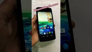 Micromax Canvas इतना सस्ता  #shorts #viral #youtubeshorts #viralshorts #micromax #trending #phone