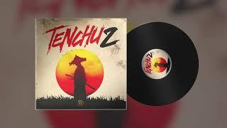 Cinematic Library Samples - Tenchu Vol. 2