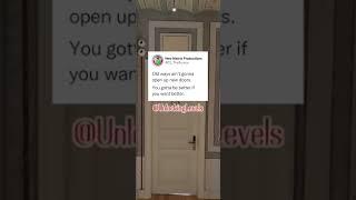 Doors open mayne! #doors #doorsopen #newways #opportunity #opportunities #oldways #newdoors#bebetter