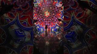 IMAGINARIUM 360: USA Fantasy Light Wonderland with Food, Fun, and Magic!  | Part 8 |