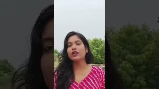 English speaking practice#english #spokenenglish #viral #reels #shorts