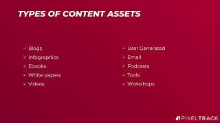 TEAM CONTENT MASTERY Lesson 1