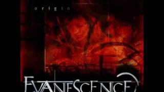 Evanescence - Lies