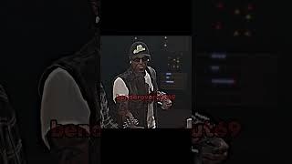 I know you missed him