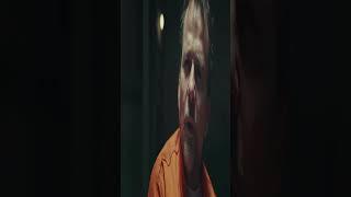 Evil: Nefarious (2023)