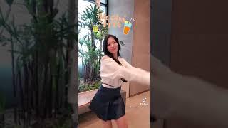 twice alcohol-free jihyo mina tiktok