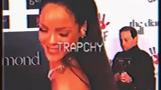 vhs aesthetic edit #rihanna #aesthetic #vhs #edit #video