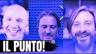 Le novità di Meta, Fuga da OpenAI, Elon e Meloni, occhiali del futuro - Il punto di #MontyMaxPaolo