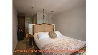 Review The Cartford Inn Hotel | United Kingdom