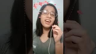 D.O. (EXO) "ROSE" (PhEXO-L cover) Ana Leah Millendez • 2022