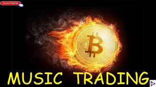  Free  Music for Trading  Música Electrónica Power  para hacer Trading Trader 