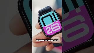 Apple Watch Series 10 | Worth the Upgrade?