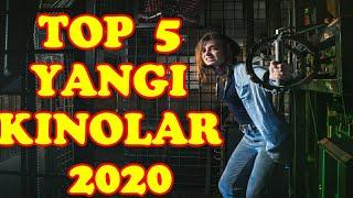 jangari filmlar, kino 2020, super boevik, tarjima kinolar, òzbek tilida