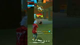 BDH Gaming #freefireshorts New #viralvideo #youtube