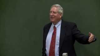 Lecture 2 - Why Did They Kill?  Revisiting the Perpetrators - Browning - Bogdanow lectures 2015