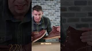 How to Clean Mud Off Your Boots