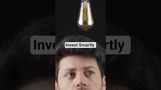 Stop Wasting Money! Invest Smartly with Just a Few Bucks!