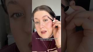 ANASTASIA BROW FREEZE