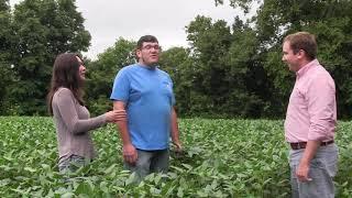 Young, Beginning and Small Farmers in Central Kentucky