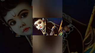 hare murari #youtube #shorts#ytshorts #savitridevi