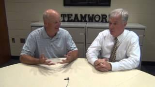 NIACC Rewind (9-17-2013)