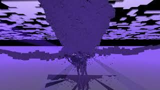 Wither Storm Rig V4 Trailer(W.I.P)