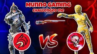  MUNNO GAMING CHALLENGED ME M24  SAMSUNG,A7,A8,J4,J5,J6,J7,J9,J2,J3,J1,XMAX,XS,J3,J2,S4,S5,S6,S7