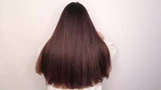 Magical Treatment Purc Keratin (Hair Mask Conditioner) - Pure-Keratin.com