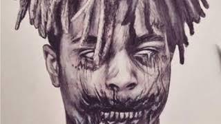 XXXTentacion - Caution(Extended Version)