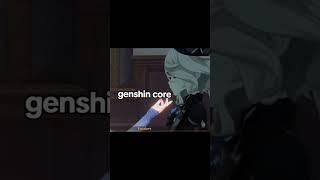 Random Out of Pocket Funny Genshin Moments!! #genshinimpact #genshin #funny