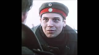 "If there were no war, we would be friends!" #shorts #edit