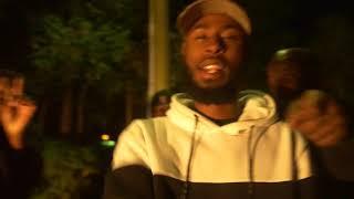IGM DA EMPIRE | FUCK RAP | SHOT BY CRAY VIZION