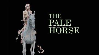 The Four Horsemen: The Pale Horse | Insight with David Hulme