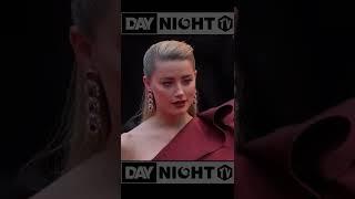 Что Нового в Мире Кино и Шоубиза? Большой Выпуск на DayNight TV, Ссылка в Описании