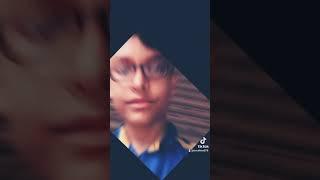 tiktok mr.ahmad78