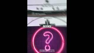 pt14 I Universe Prime (SCP) VS Question (MATH)