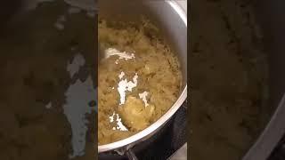 Συνταγή για αφράτο νόστιμο ρύζι | Rice Recipe