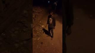 Chirkat video