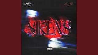 Sirens